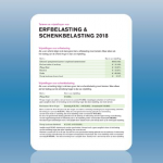 Erfbelasting-2018-notaris