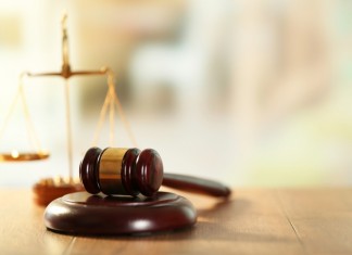 Leuke facts: 341.741 akten gepasseerd in eerste kwartaal Notaris facts