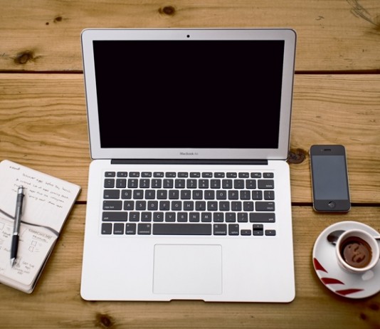 Ondernemersvorm nog ok