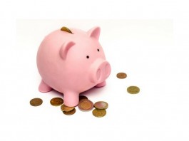 Boete hypotheek banken verboden