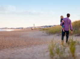 Schenken, erven en nalaten