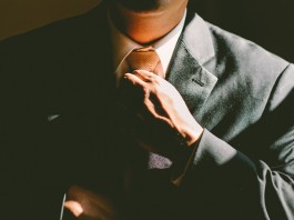 start-onderneming-nabestaanden