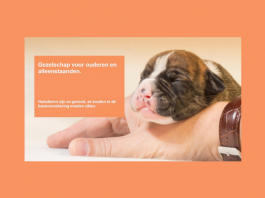 stichting-gezelschapsdier