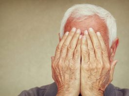 voorkom-ouderenmishandeling